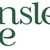 Kingston House - Care Home