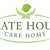 Keate House Residential Home - Care Home