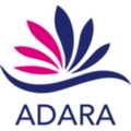 Adara Healthcare Limited_icon