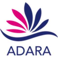 Adara Healthcare Limited