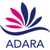 Adara Healthcare Limited -  logo