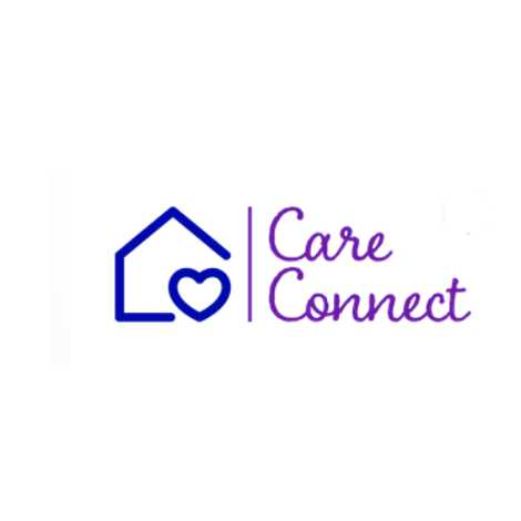 CCAH - Home Care