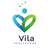 Vila Homecare - Home Care