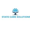 State Care Solutions