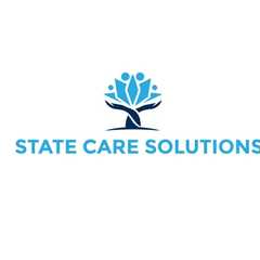 State Care Solutions