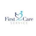 First 2 Care Service Ltd_icon