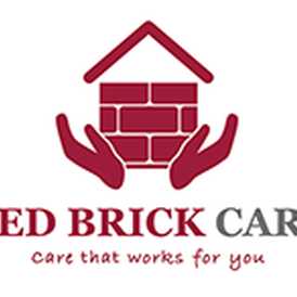Citibase Slough - Home Care