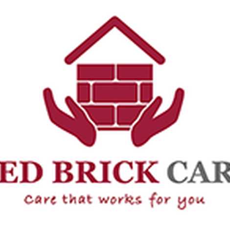 Citibase Slough - Home Care