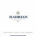 Hadrian Healthcare Limited