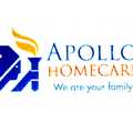 Apollo Home Healthcare Ltd