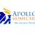 Apollo Home Healthcare Ltd -  logo