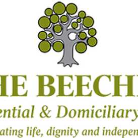 The Beeches (Home Care) - Home Care