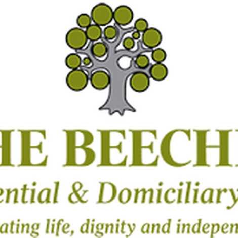 The Beeches (Home Care) - Home Care