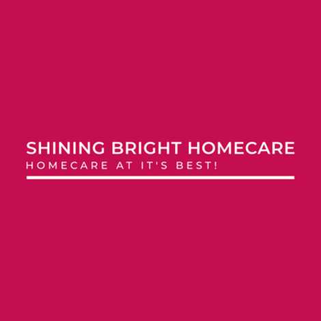 Shining Bright Homecare Ltd - Home Care