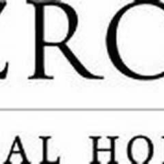 Fitzrovia Homecare