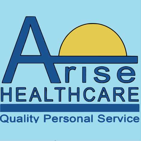 Arise Healthcare Ltd - Home Care