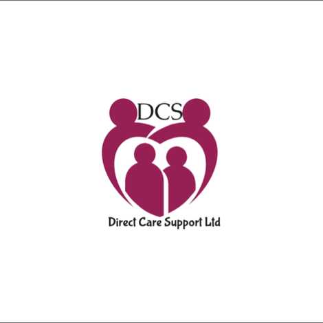Direct Care Support Head Office - Home Care