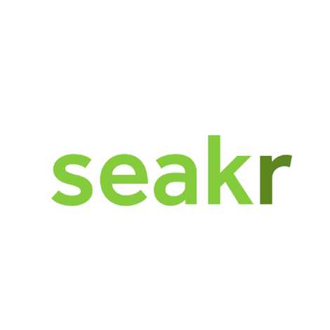 Seakr (Home Care) - Home Care