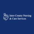 Inter-County Nursing & Care Services