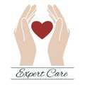 Expert Care UK Services Ltd