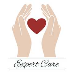 Expert Care UK Services Ltd