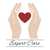 Expert Care UK Services Ltd -  logo