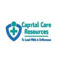 Capital Care Resources Ltd