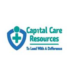 Capital Care Resources Ltd