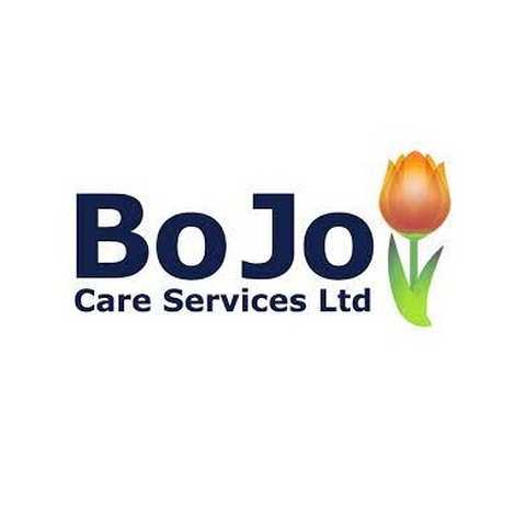 BoJo Care Services Ltd - Home Care