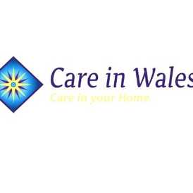 Care in Blaenau Gwent and Caerphilly - Home Care