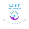 L.I.S.T Care Services