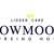 Lowmoor Nursing Home - Care Home