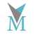 Glebe House Care Home - Care Home