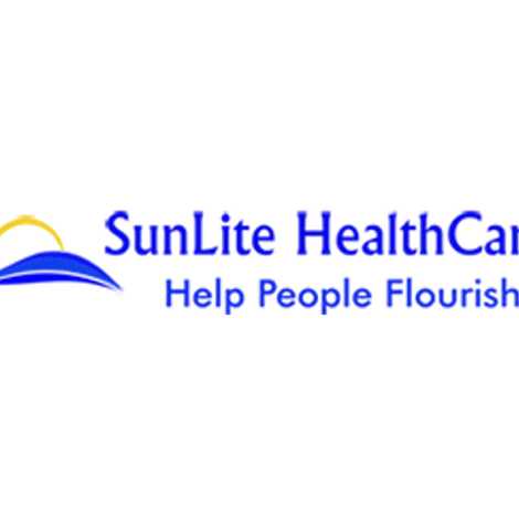 Sunlite Health Care Ltd - Home Care