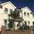 Ashfield Care Home - Care Home