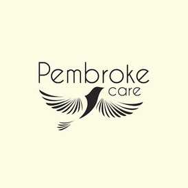 Pembroke Apartments - Home Care