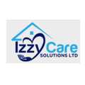 Izzy Care Solutions Limited