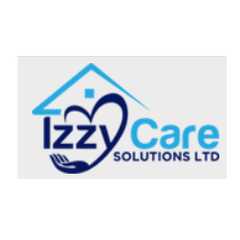 Izzy Care Solutions Limited