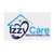 Izzy Care Solutions Limited -  logo