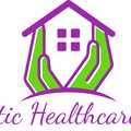 Majestic Healthcare LTD