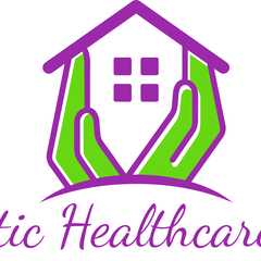Majestic Healthcare LTD