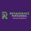 Renaissance Personnel Ltd