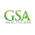 GSA Healthcare Ltd