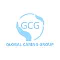 Global Caring Group_icon