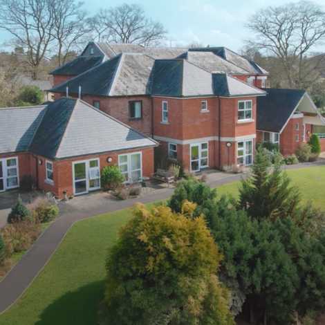 Durban House - Care Home