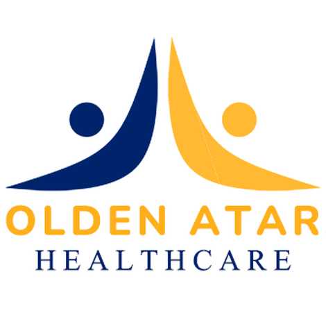 Golden Atara Healthcare - Home Care