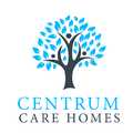 Centrum Care Homes
