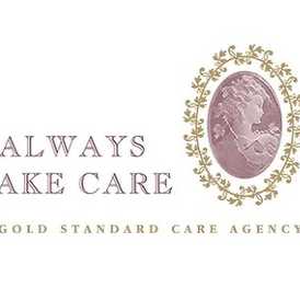Always Take Care Limited - Home Care