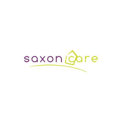 Saxon Care (Royal Wootton Bassett Office) (Live-In Care) - Live In Care