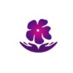 Blooming Care Ltd